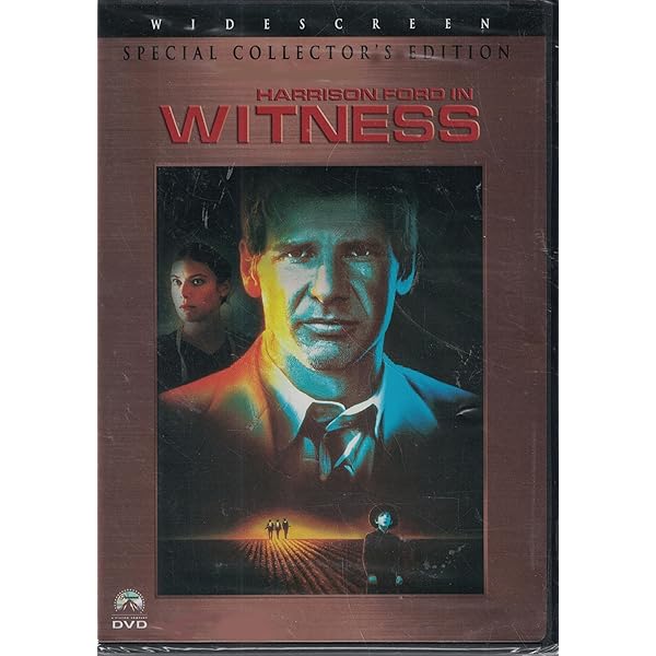 逃亡者 [DVD]: Amazon.ca: Movies & TV Shows